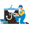 Water heater pros Logo